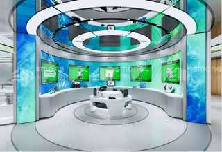 海水NTC温度传感器生产厂家