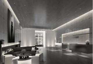 陕西绿色隔音找平质量