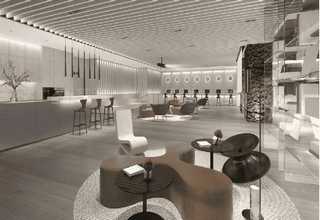 合肥排水抗震支吊架系统价格