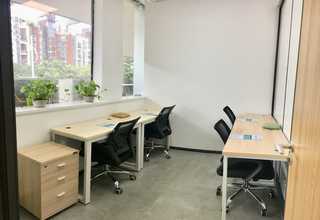 吉林消毒机现货出售