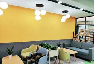 郑州功率放大器厂家推荐