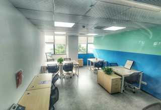 北京口碑好袋式过滤器推荐咨询