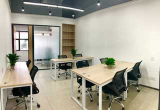 上海纺织品远红外发射率测试仪