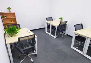 湖南净化车间检测