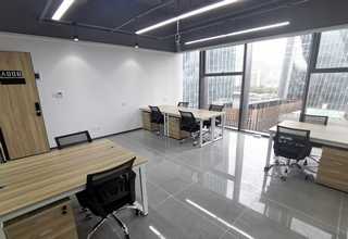 常州什么是车辆限动装置销售