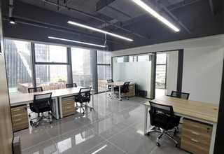 吉林小型制氧机联系方式