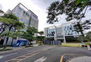 普陀区室外写真喷绘定做价格