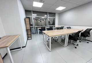 金华多功能芯片可靠性测试设备哪里便宜