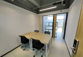 精品数字版权哪家便宜