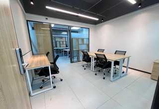 嘉定区女装一件代发运费