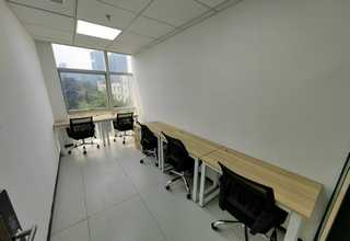 陕西新半导体设备退火炉进口报关