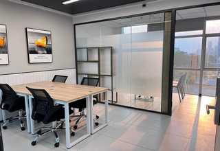 车间管理案例有什么好的