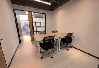 新疆网红滑梯设备