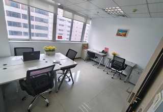 四川专业球磨机衬板生产厂家