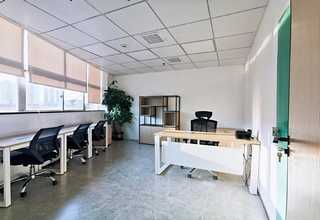 金华直插二极管使用注意事项