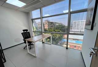 用于大豆油精炼减压蒸馏出料泵专业制造