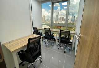 宁波升降平台油路块工厂