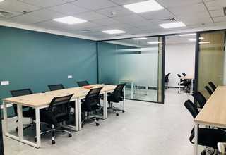 越秀区沙发定制电话