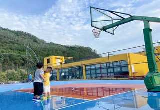 四川一千米无线电遥控定制