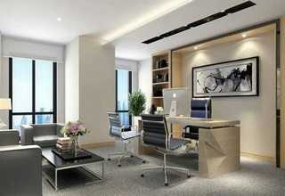 太原小型电动推杆生产厂家