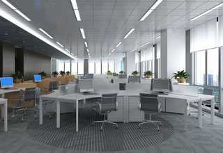 工业插座箱注意事项