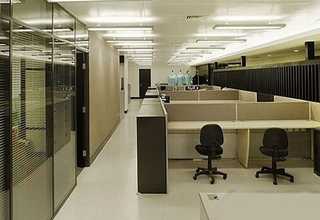 丰台区资质学区房装饰