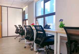 无锡动物肝脏烘干机销售