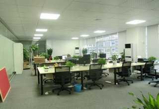 浙江定做脉冲布水器规格