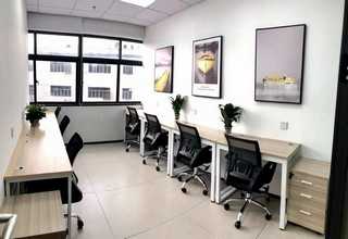 防撞缓冲气垫批发