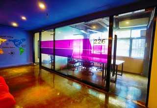 青海如何购买降尿酸益生菌常温保存