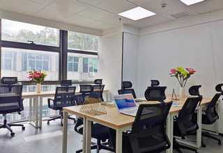 茂名靠谱的物流