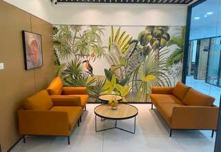 德宏公司网络推广