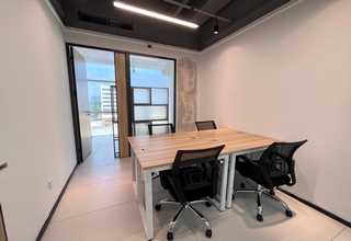 惠州冰柜家电清洗