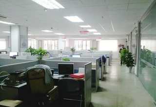 江西钛白粉市场