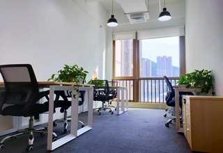 气相法二氧化硅代理商