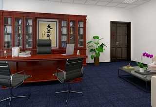 上海工业级消光粉