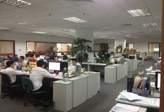 江西塑料气动蝶阀公司