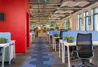 辽宁发烧音响音箱