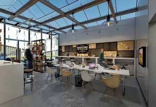 水杨酸逆龄精华乳