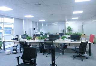 松江区钢结构工程市场