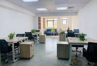 厂家贴片电感3015