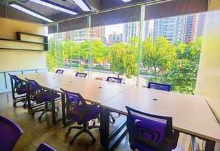 工程脚手架销售厂家