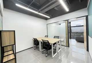 德州白蜡木椅子