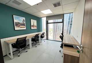 贵州新款网架顶升