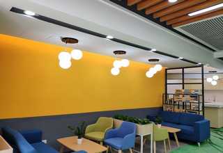 亮片儿童包包供货价格