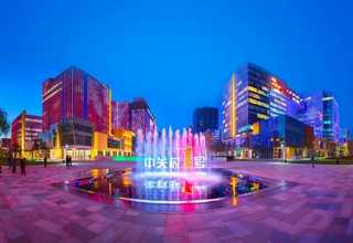 重庆汽车颗粒捕捉器价格