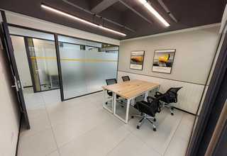 广州冶金压滤机配件厂家