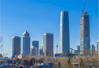 扬州物流月台安全设备销售厂家