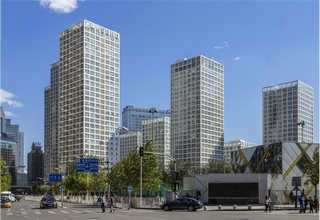 防水十字限位开关联系方式