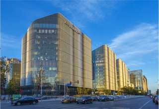 东莞悬臂式货架生产商